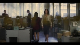 The Lincoln Lawyer - Season 02 Episode 01